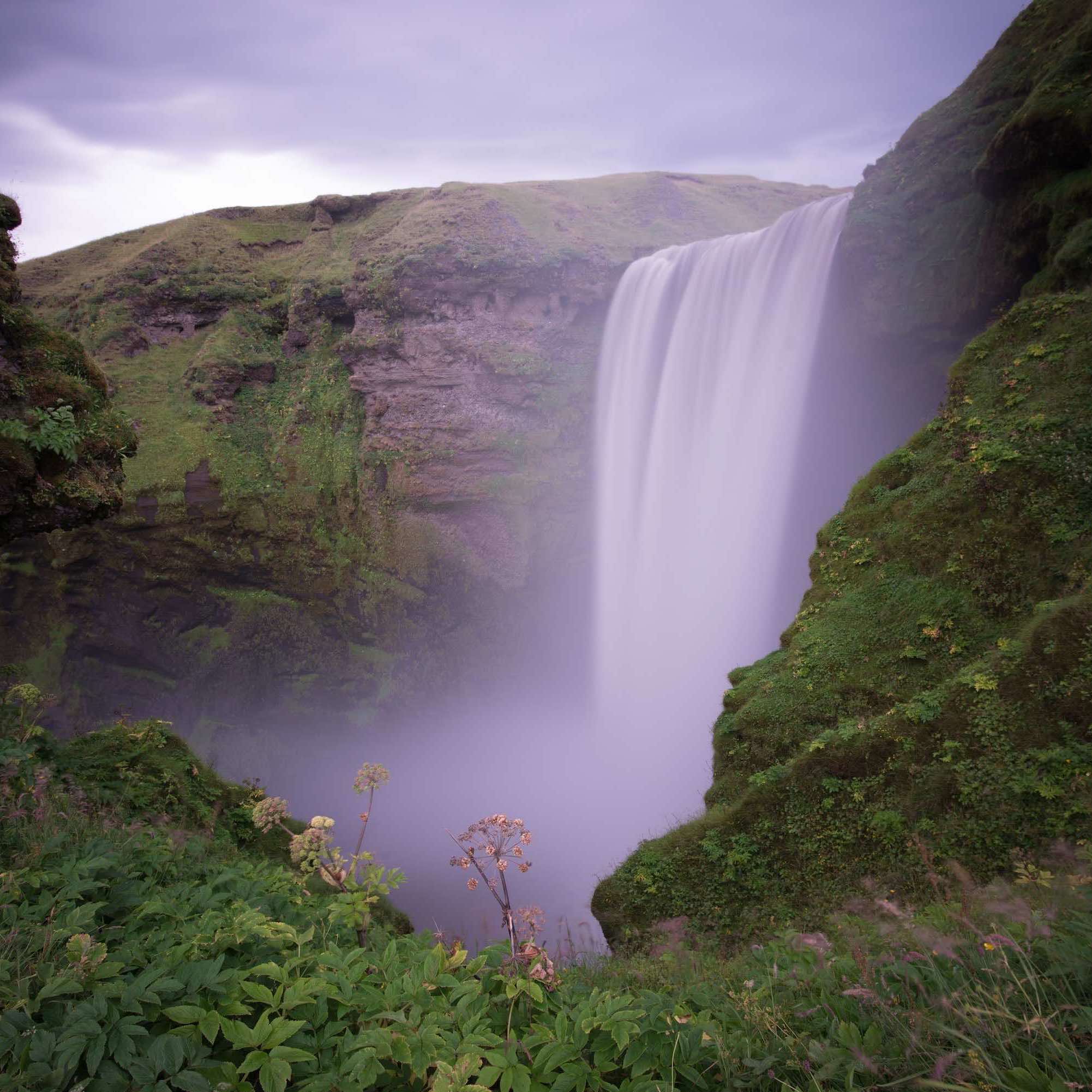 صورة المعبر