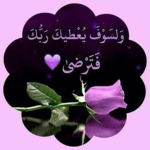 صورة المعبر