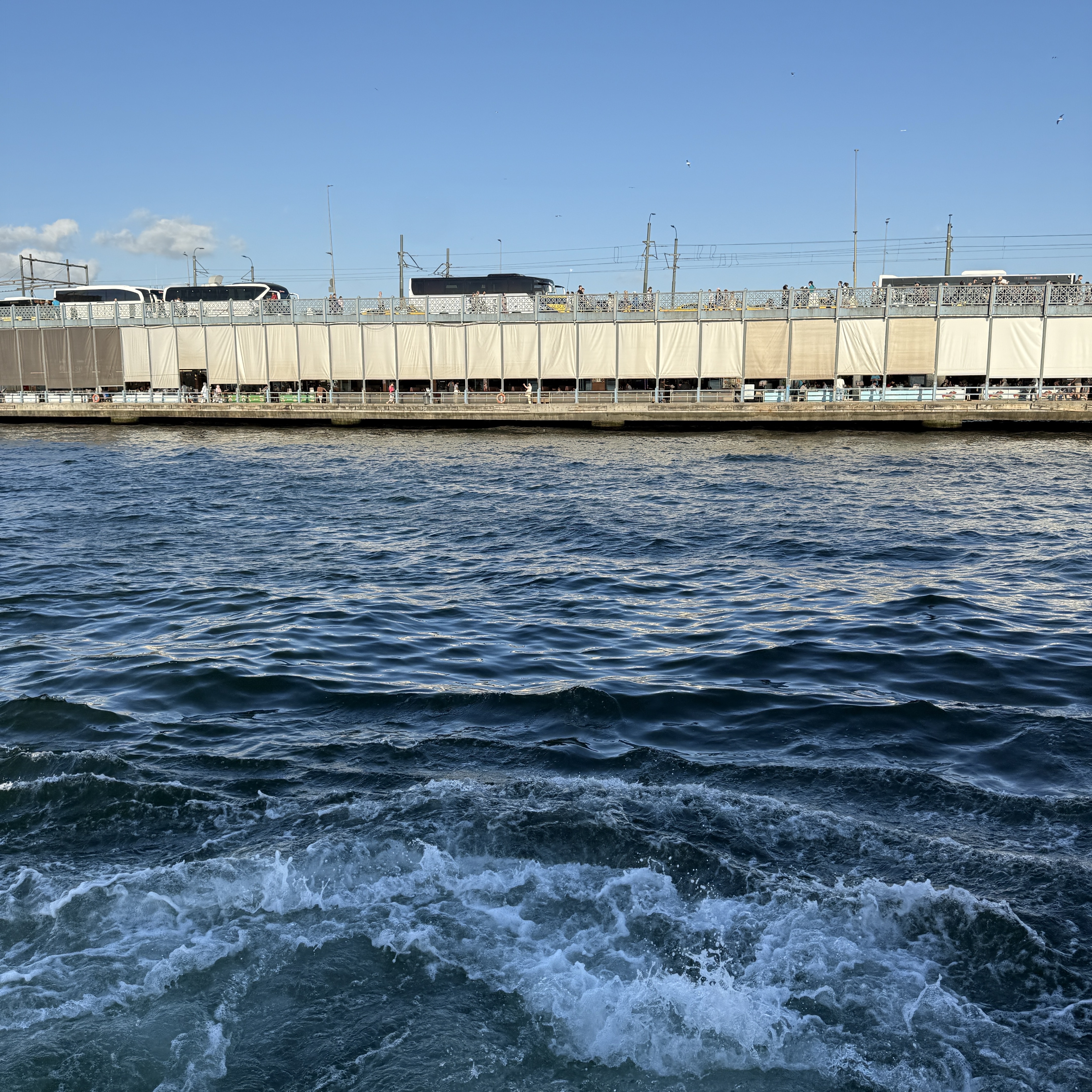 صورة المعبر