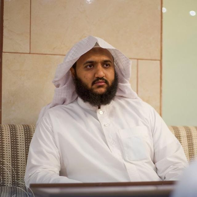 صورة المعبر