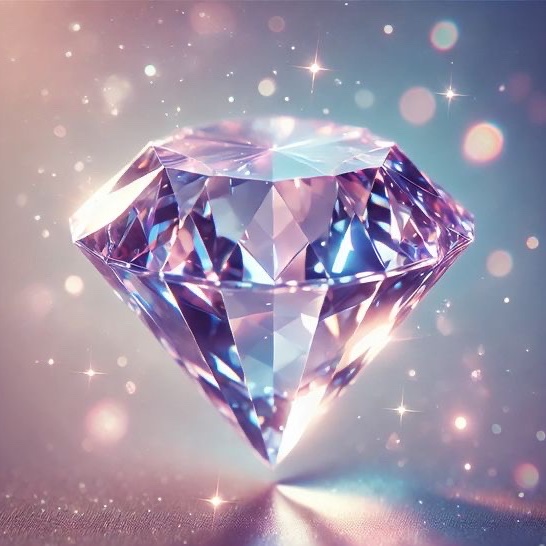 صورة المعبر