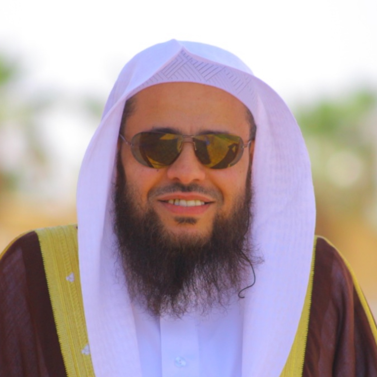 صورة المعبر