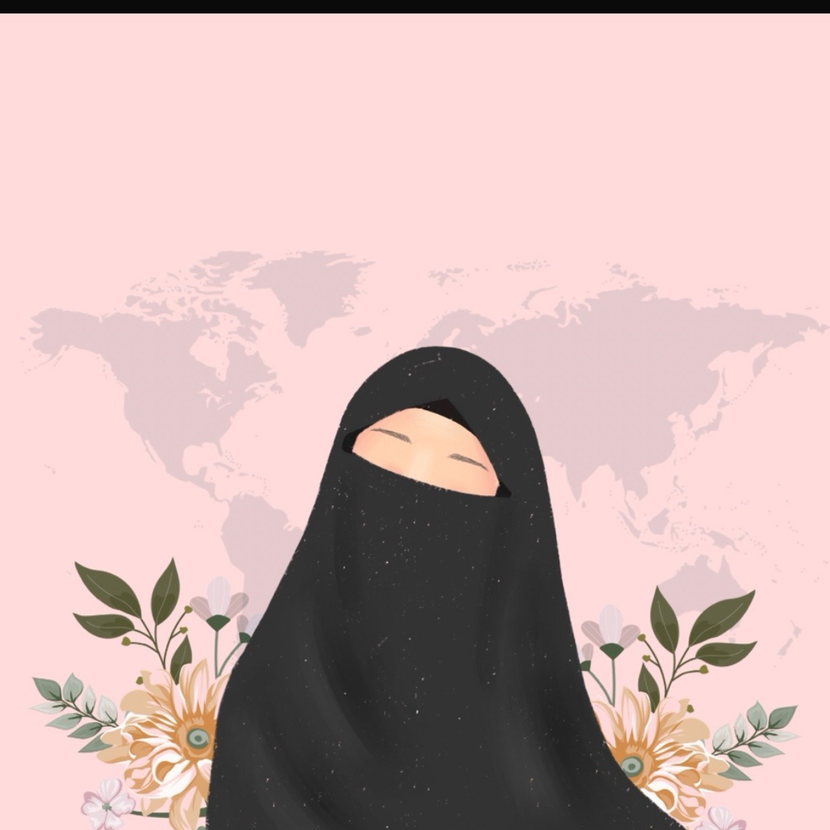 صورة المعبر