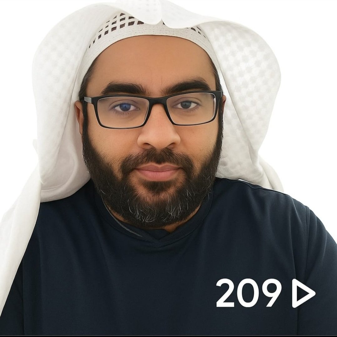 صورة المعبر