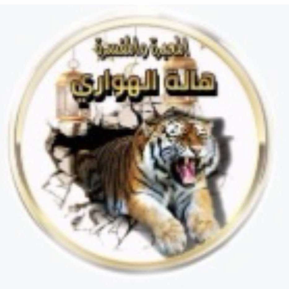 صورة المعبر