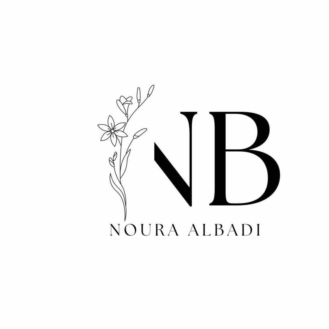 صورة المعبر