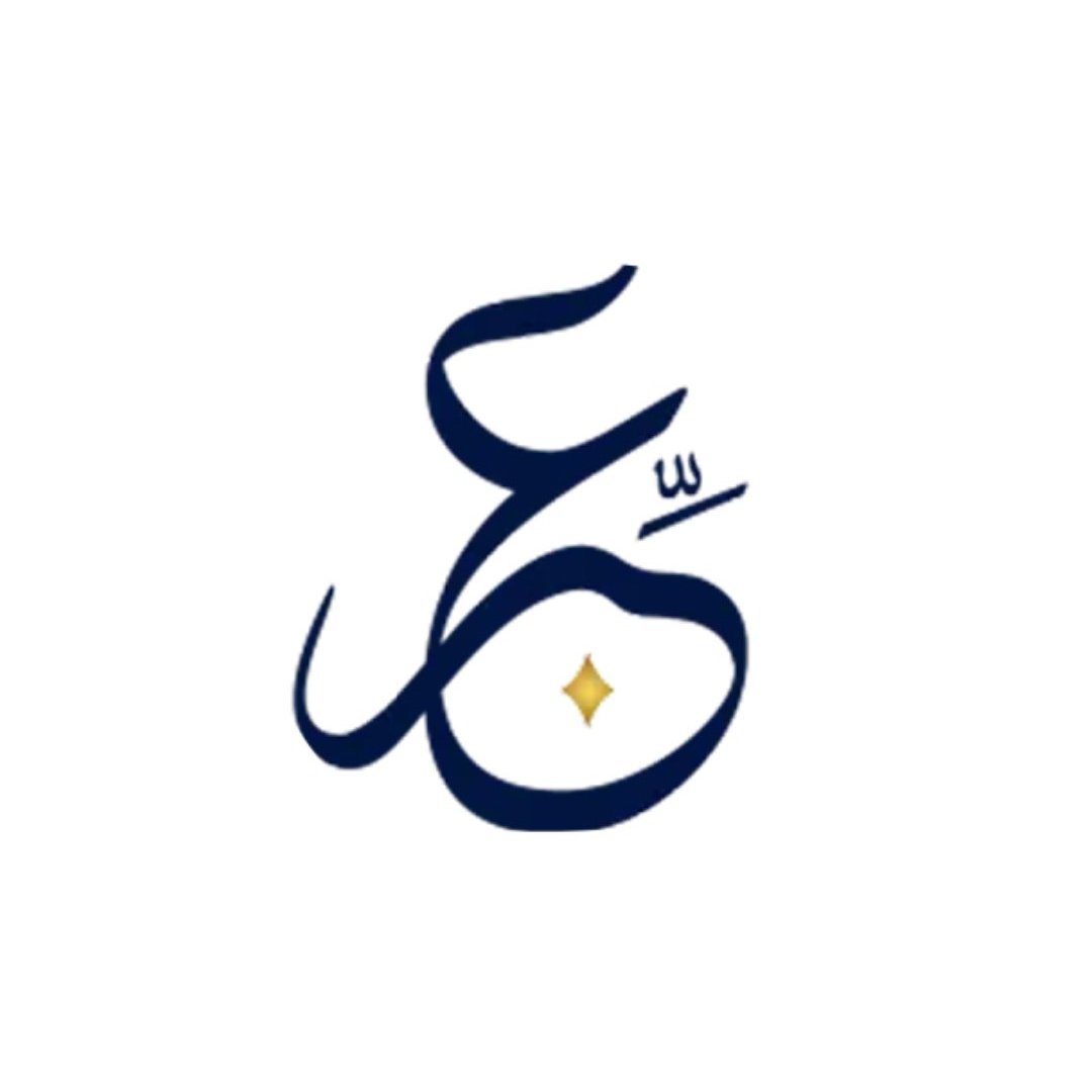 صورة صاحب التقييم