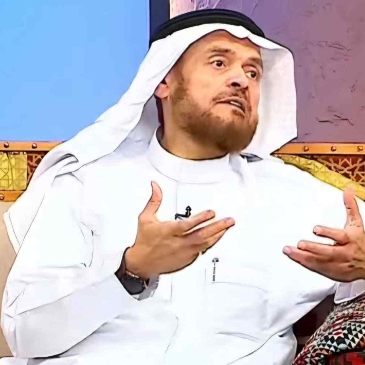 صورة المعبر