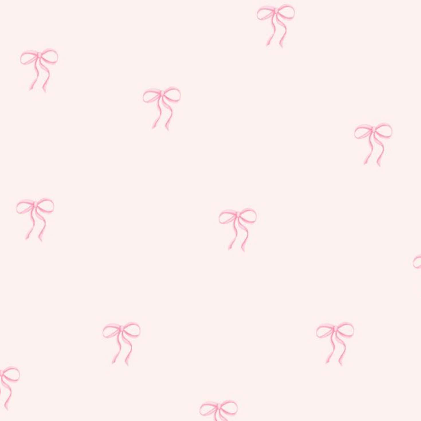 صورة صاحب التقييم