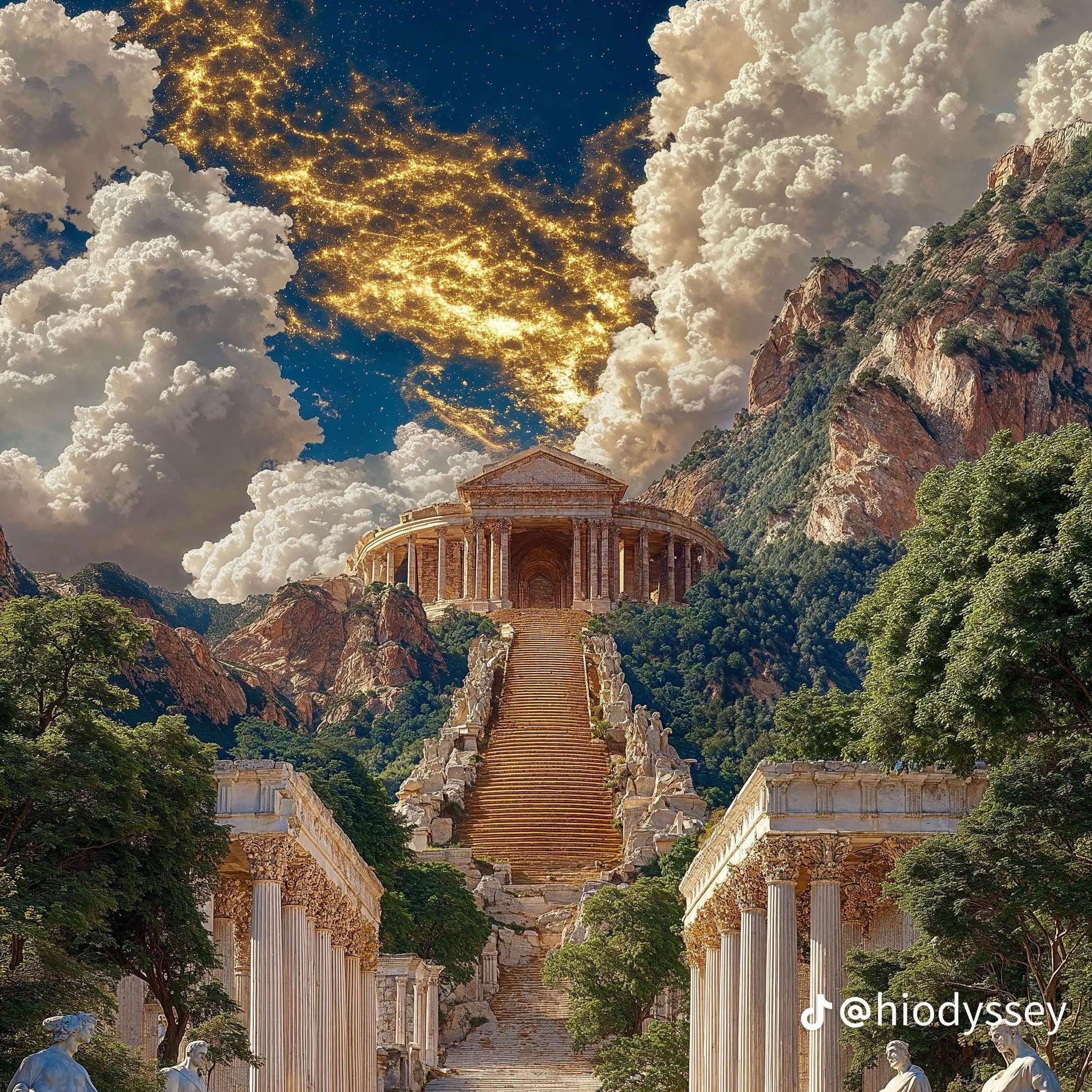 صورة صاحب التقييم