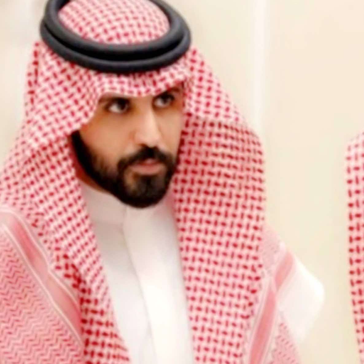 صورة صاحب التقييم