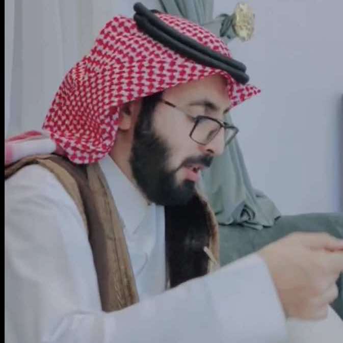 صورة صاحب التقييم