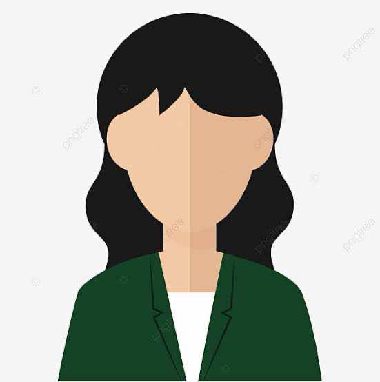 صورة صاحب التقييم