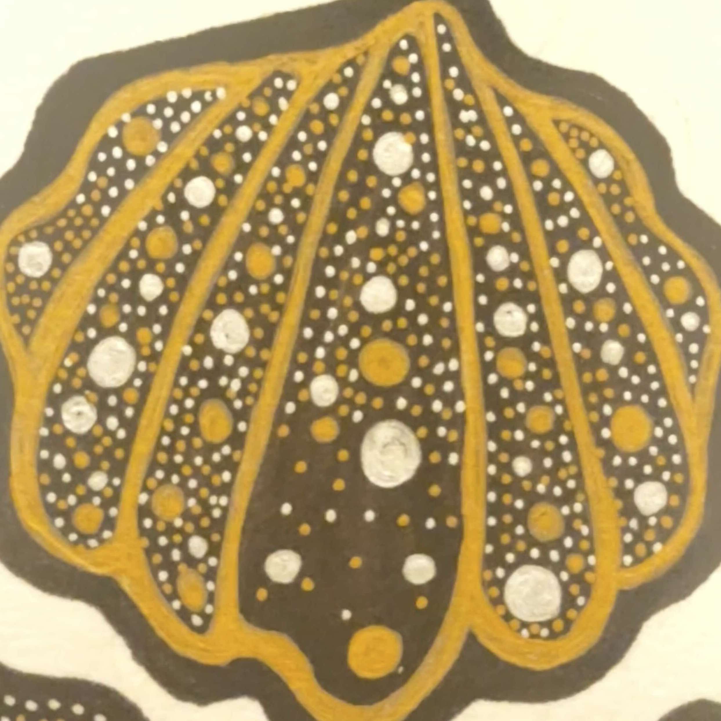 صورة صاحب التقييم