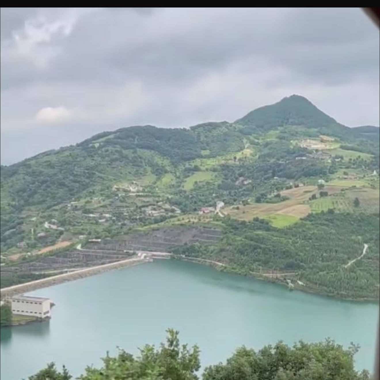 صورة صاحب التقييم