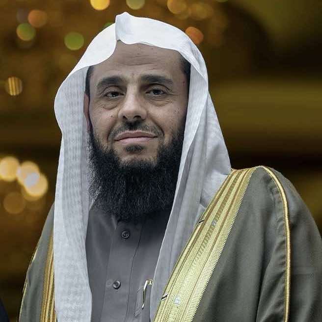 صورة المعبر