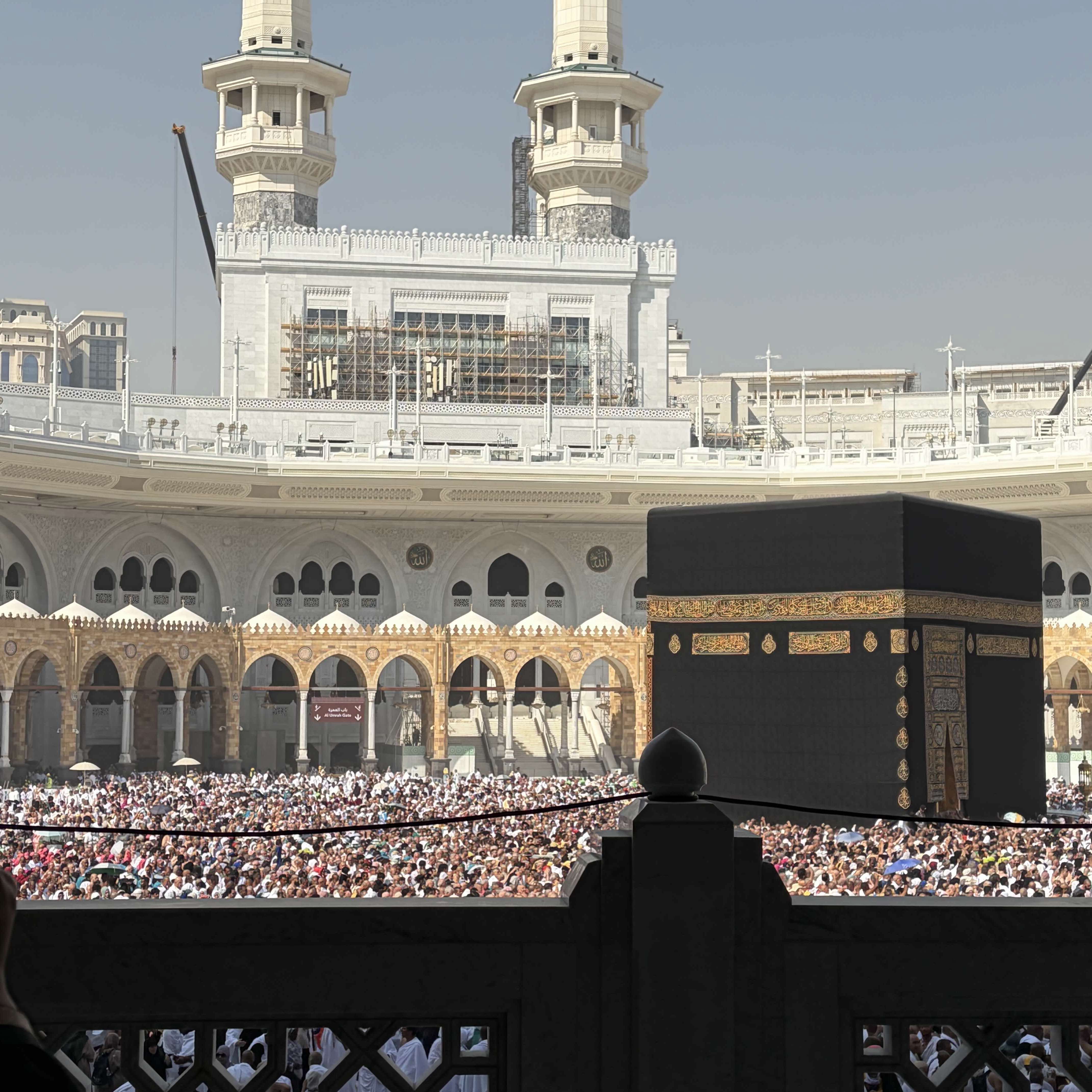 صورة صاحب التقييم