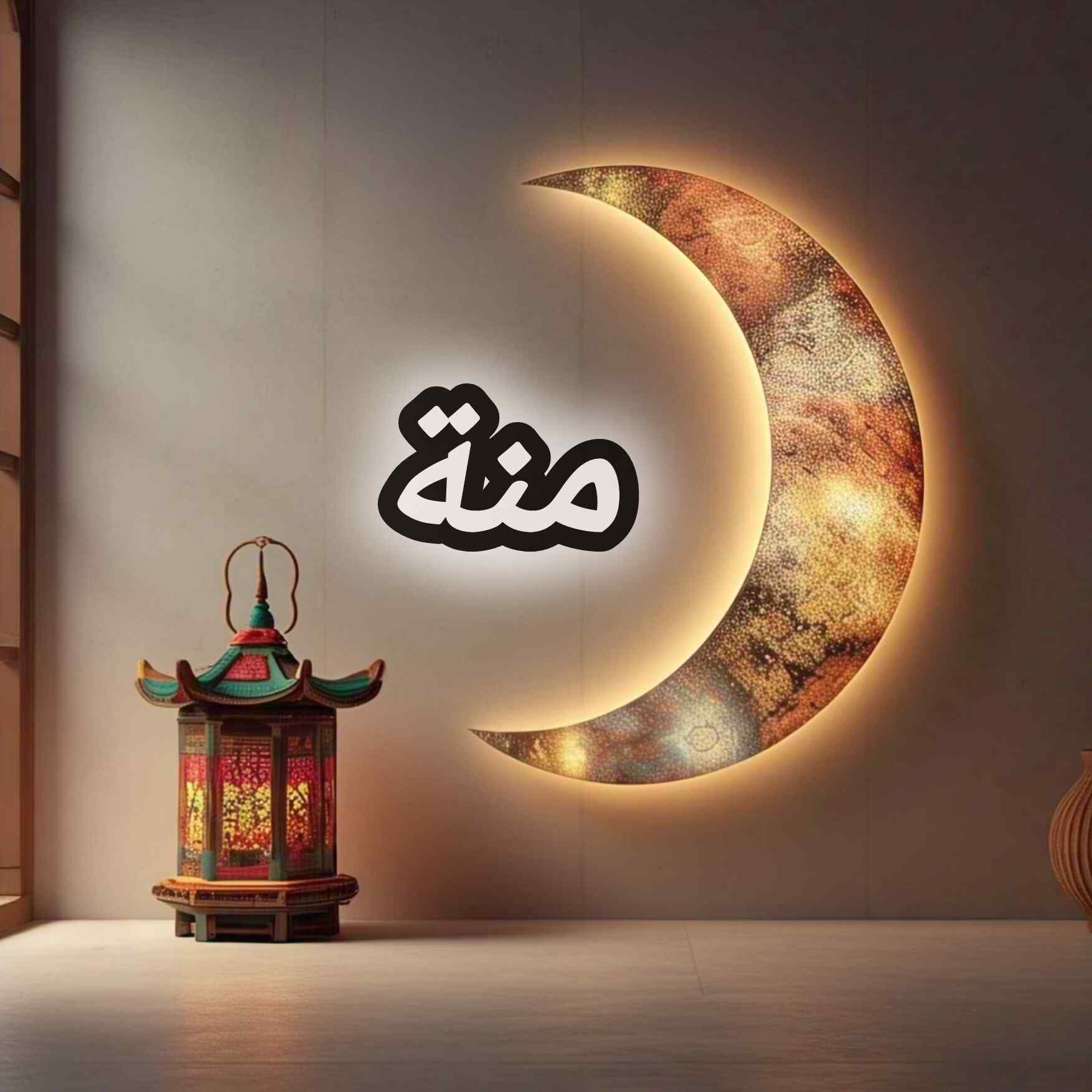 صورة المعبر