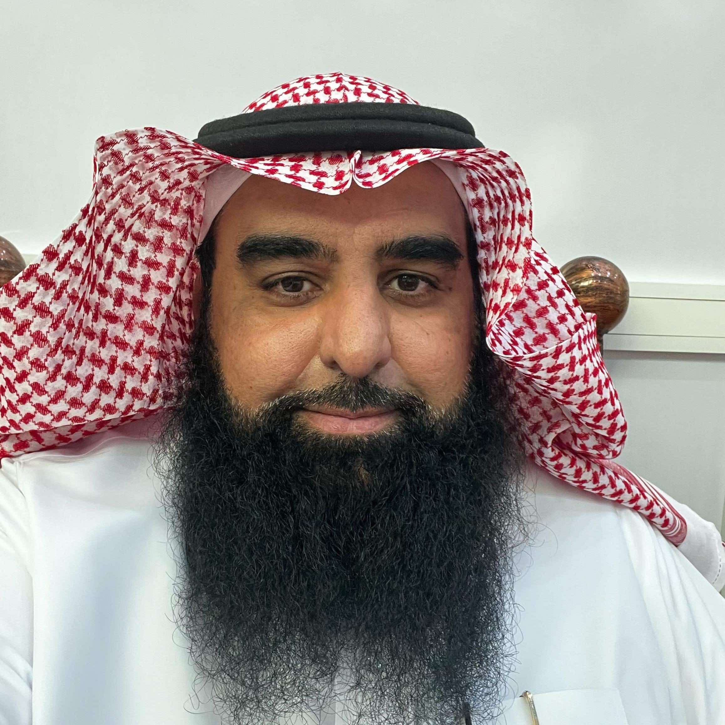 صورة المعبر