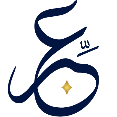 صورة المعبر